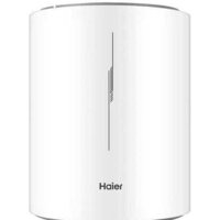 Haier ES10V-RQ1(R)