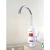 Potato P0061-7 Image #2