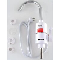 Potato P0061-7 Image #3