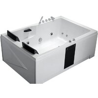 Gemy G9061 B R 181x121