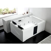 Gemy G9061 B R 181x121 Image #3