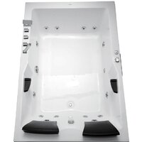 Gemy G9061 B R 181x121 Image #2