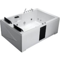 Gemy G9061 B R 181x121 Image #5