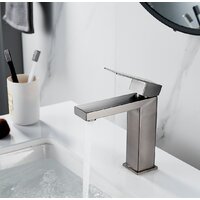 Shevanik S7001T Image #5