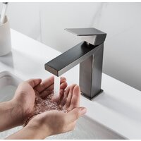 Shevanik S7001T Image #9