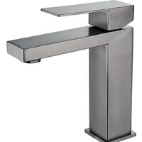 Shevanik S7001T Image #1