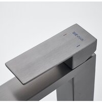 Shevanik S7001T Image #20