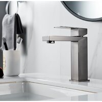 Shevanik S7001T Image #2