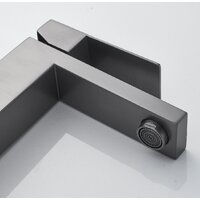 Shevanik S7001T Image #16