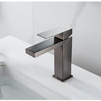 Shevanik S7001T Image #6