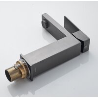 Shevanik S7001T Image #15