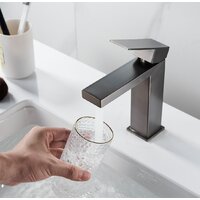 Shevanik S7001T Image #8