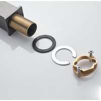 Shevanik S7001T Image #22