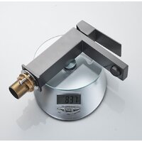 Shevanik S7001T Image #21