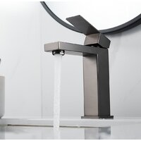 Shevanik S7001T Image #11