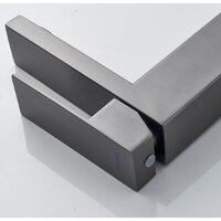 Shevanik S7001T Image #18