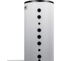 S-Tank P2 750 Image #2