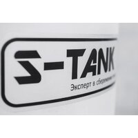 S-Tank P2 750 Image #4