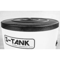S-Tank P2 750 Image #3
