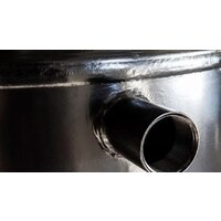 S-Tank P2 750 Image #5