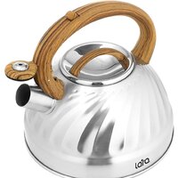 Lara LR00-69 Image #4