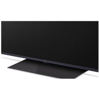 LG UT91 43UT91006LA Image #8