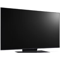 LG UT91 43UT91006LA Image #6