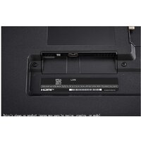 LG UT91 43UT91006LA Image #12