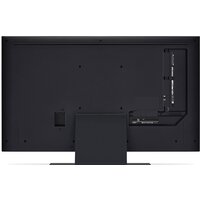 LG UT91 43UT91006LA Image #7