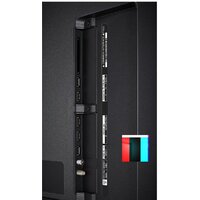 LG UT91 43UT91006LA Image #13