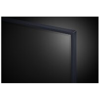 LG UT91 43UT91006LA Image #11