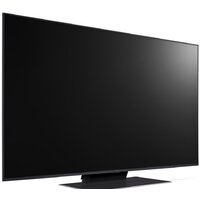 LG UT91 43UT91006LA Image #5