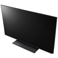 LG UT91 43UT91006LA Image #9