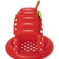 Bestway Ягодка 52387 (91х91) Image #2