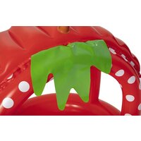 Bestway Ягодка 52387 (91х91) Image #4