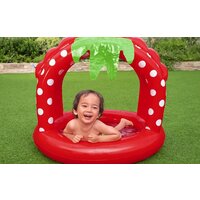 Bestway Ягодка 52387 (91х91) Image #3