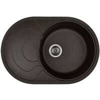 Wisent 760-27WR (с сифоном GER013)