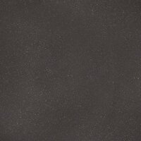 Wisent 760-27WR (с сифоном GER013) Image #2