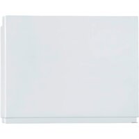 Santek Касабланка М 170x70 1WH501531 Image #7