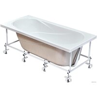 Santek Касабланка М 170x70 1WH501531 Image #3