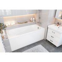 Santek Касабланка М 170x70 1WH501531 Image #5