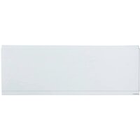 Santek Касабланка М 170x70 1WH501531 Image #6