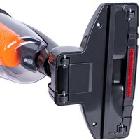 Galaxy Line GL6232 Image #4