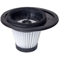 Galaxy Line GL6232 Image #6