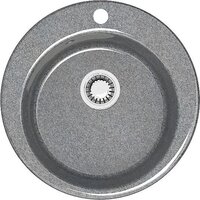 MARRBAXX Карельский камень модель 30/Q8 F030Q008 (серый/темно-серый)