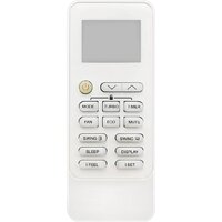 Coolfort CF-4103 Image #7