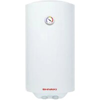 Shivaki SH WH 2.0 100 (белый)