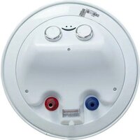 Shivaki SH WH 2.0 100 (белый) Image #5