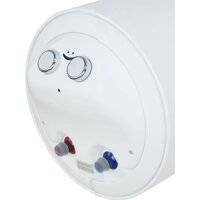 Shivaki SH WH 2.0 100 (белый) Image #7