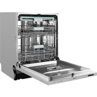 Weissgauff BDW 6063 D Timer Floor Image #16